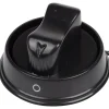 FireFriend XX-638204 Knop