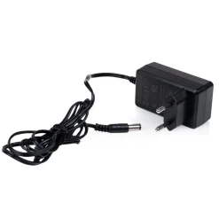 Tristar SZ-1981 Batterij en adapter