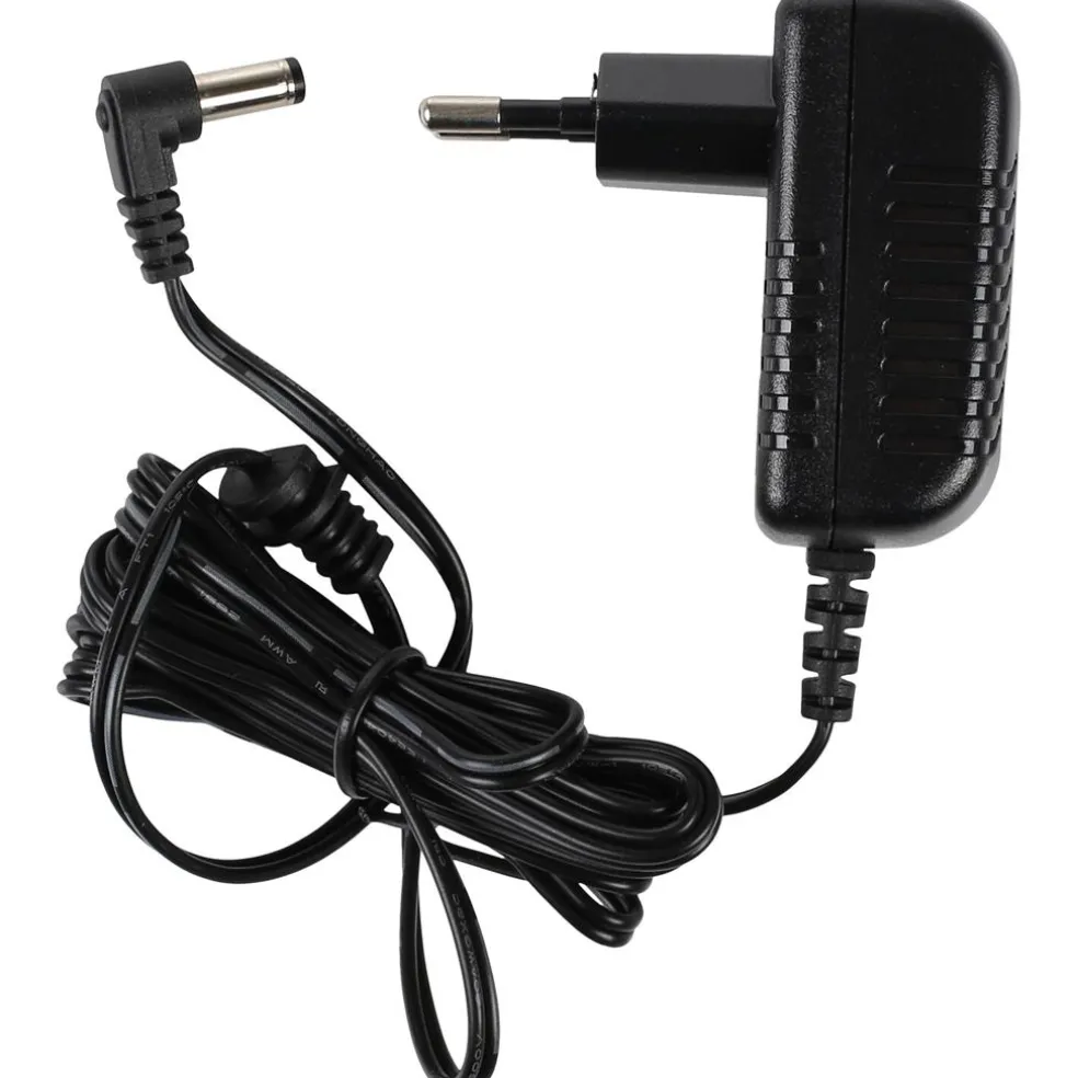 Tristar XX-3150217 Adapter