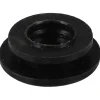 Tristar XX-2303180 Afsluitring