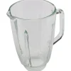 Tristar XX-443006A Glazen kan