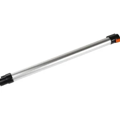 Tristar XX-2100009 Buis
