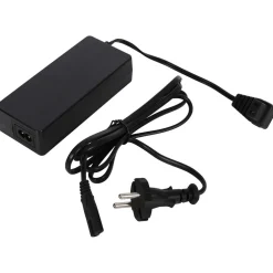 Tristar XX-774002 Converter