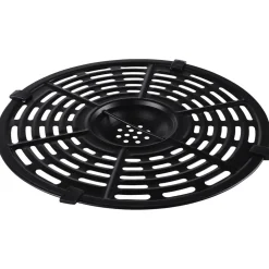 Tristar XX-6956823 Crispy plate