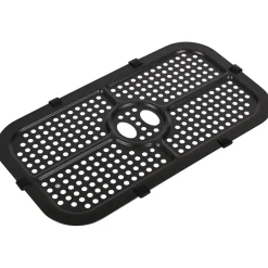 Tristar XX-6970123 Crispy plate