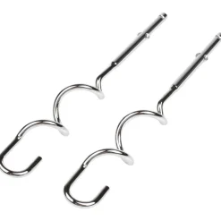 Tristar XX-4810216 Deeghaak(1set=2stuks)