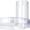 Tristar XX-482208 Deksel