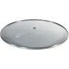 Tristar XX-610372 Deksel