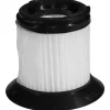 Tristar XX-217405D HEPA filter voor stofzuiger