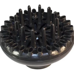 Tristar XX-235813 Diffuser