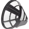Tristar XX-1246167 Filter