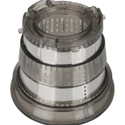 Tristar XX-2303005 Filter