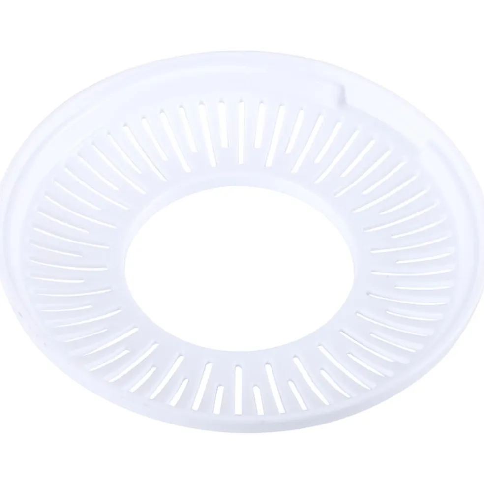 Tristar XX-3005005 Filter