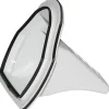 Tristar XX-2176005 Filter