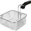 Tristar XX-6878119 Frituurmand