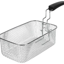 Tristar XX-8950119 Frituurmandje