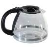 Tristar XX-122506 Glazen kan
