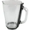 Tristar XX-4477006 Glazen kan