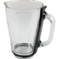 Tristar XX-4477006 Glazen kan