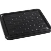 Tristar XX-294989 Grillplaat