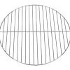 Tristar XX-2880123 Grillrooster