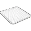 Tristar XX-6964123 Grillrooster