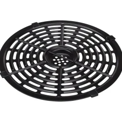 Tristar XX-6989123 Grillrooster