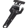 Tristar XX-1452046 handvat
