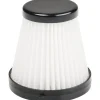Tristar XX-2308008 HEPA filter