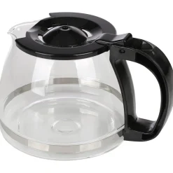 Tristar XX-1245006 Kan