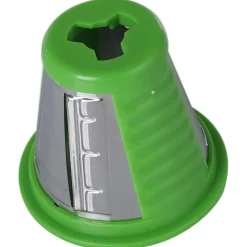 Tristar XX-4824590 Kegel snijden