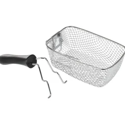 Tristar XX-6949119 Kleine frituurmand (incl. handvat)