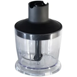 Tristar XX-4195234 Klopper
