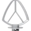 Tristar XX-4181099 Klopper