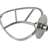 Tristar XX-4817099 Klopper
