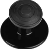 Tristar XX-3915035 Knop van deksel