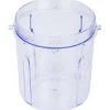 Tristar XX-4445450 Maalbeker