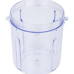 Tristar XX-4445450 Maalbeker