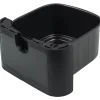 Tristar XX-9037006 Mand