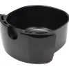 Tristar XX-6995428 Mand houder