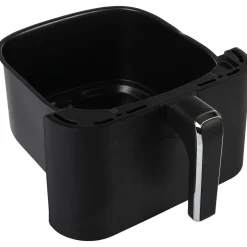 Tristar XX-6999006 Mandje (incl. handvat)