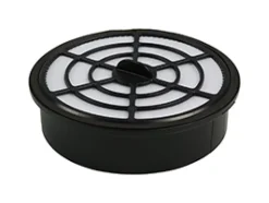 Tristar XX-2135010 Motor filter