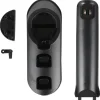 Tristar XX-3150403 Oplaadstation