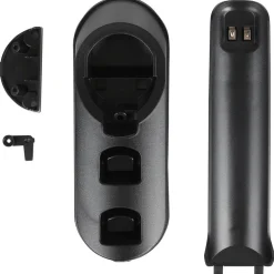 Tristar XX-3150403 Oplaadstation