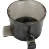 Tristar XX-2303163 Opvangbak met tuit