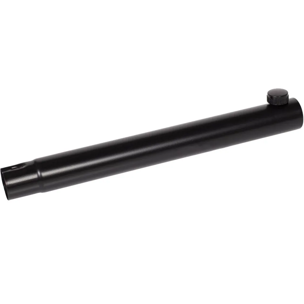 Tristar XX-5798101 Paal