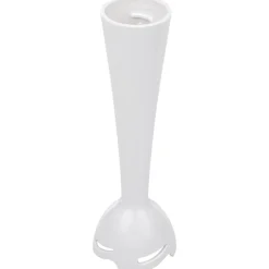 Tristar XX-4800133 Plastic staaf