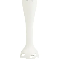 Tristar XX-8960133 Plastic staaf
