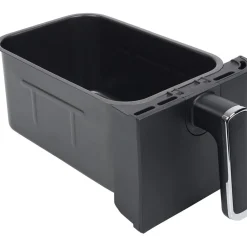 Tristar XX-9026429 Rechtermandje (incl. handvat)