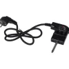 Tristar XX-2750003 Regelbare thermostaat